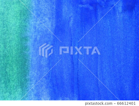 Colorful abstract watercolor background Colorful abstract watercolor background 66612401