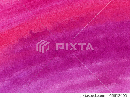 Bright abstract watercolor background 66612403