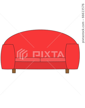 sofa sofa 66613576