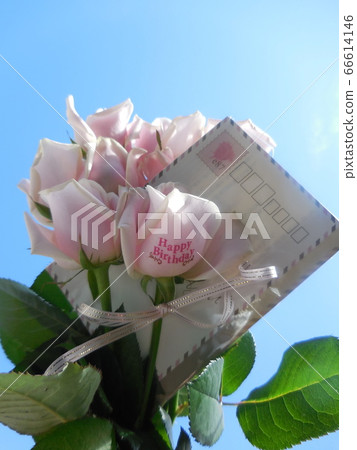 生日快樂 生日快樂 66614146