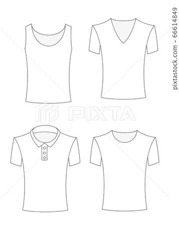 Shirt set 66614849