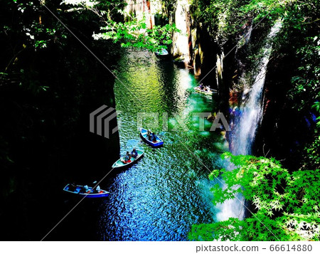 Takachiho Takachiho 66614880