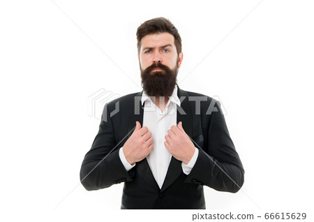 Superhero. Facial hair and grooming. Fashion model Superhero. Facial hair and grooming. Fashion model 66615629