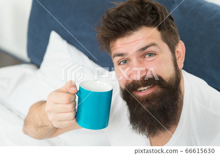 Caffeine addicted. Coffee fills you with energy. Caffeine addicted. Coffee fills you with energy. 66615630