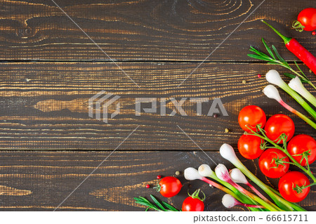 Healthy eating background Healthy eating background 66615711
