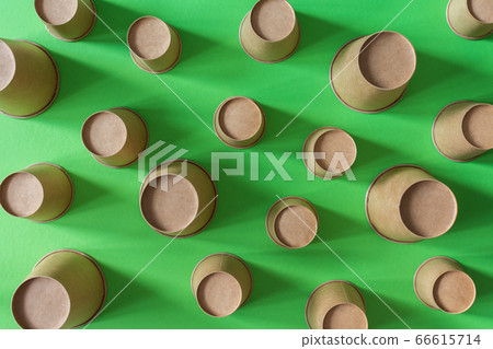Eco friendly disposable dishes Eco friendly disposable dishes 66615714