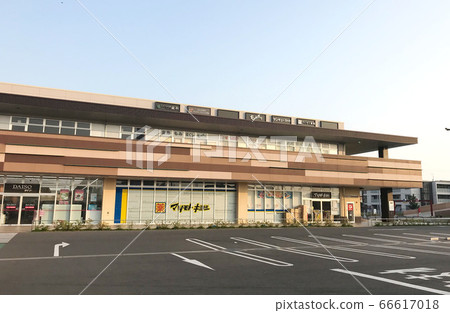 Leben Otakanomori 66617018