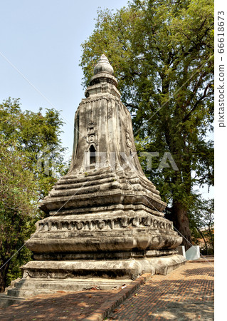柬埔寨金邊寺 柬埔寨金邊寺 66618673