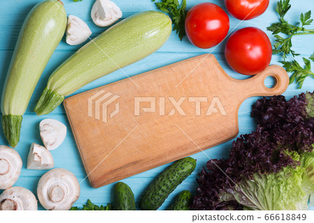 vegetables and healthy eating vegetables and healthy eating 66618849