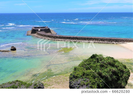 Okinawa Sea 2020 66620280