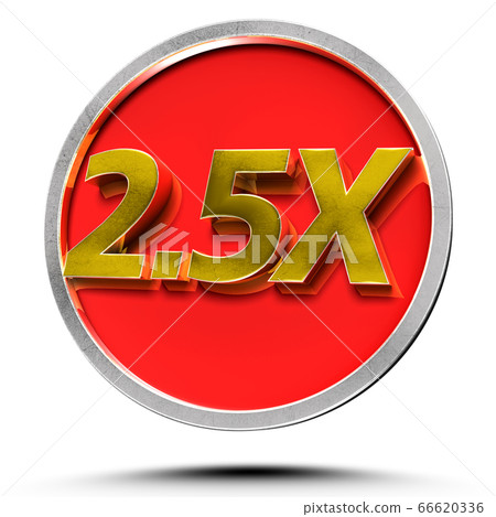 2.5x 3d. 2.5x 3d. 66620336