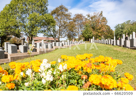 Titanic Cemetery. Place in the city of Halifax in Titanic Cemetery. Place in the city of Halifax in 66620509