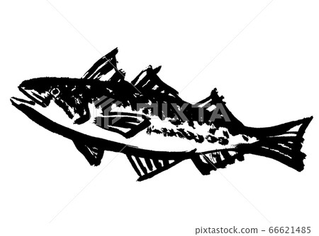 Suketo Udara watercolor painting 66621485