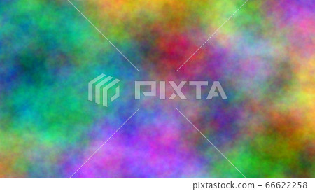 abstract colorful mixed for background, rainbow abstract colorful mixed for background, rainbow 66622258