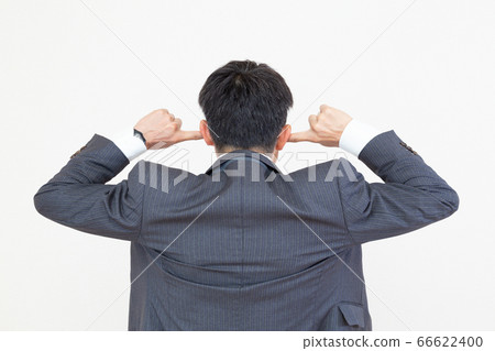 一名商人 一名商人 66622400