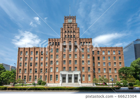 市政廳 市政廳 66623304