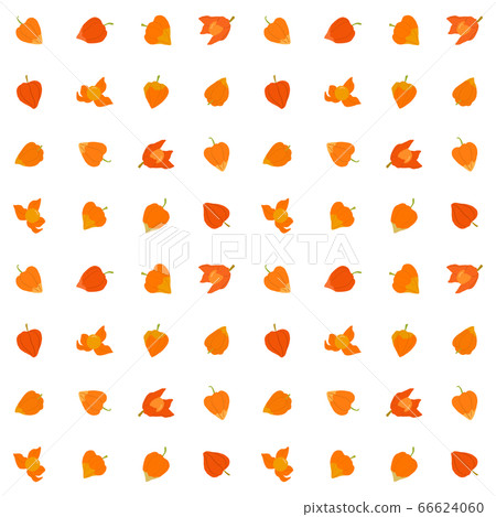 苦樂參半的背景圖案 苦樂參半的背景圖案 66624060