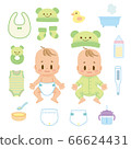 baby, pretty, baby items 66624431