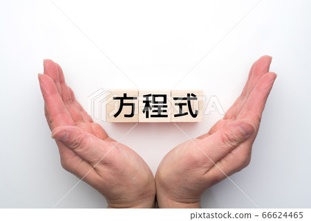 Image equation 66624465