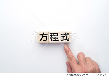 Image equation 66624474