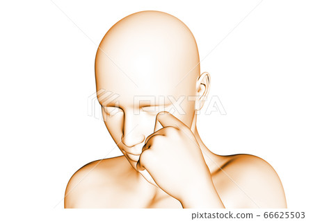 Eye tiredness Eye tiredness 66625503