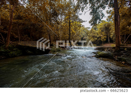 River, Switzerland, Rapids - River, Bern Canton, River, Switzerland, Rapids - River, Bern Canton, 66625623