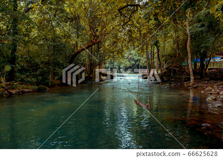 River, Switzerland, Rapids - River, Bern Canton, River, Switzerland, Rapids - River, Bern Canton, 66625628