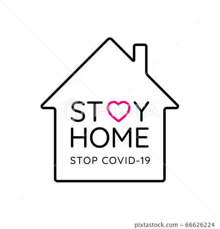 社交距離，日冕病毒 66626224