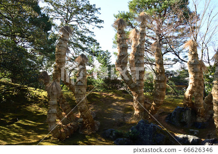 Katsura Imperial Villa Katsura Imperial Villa 66626346