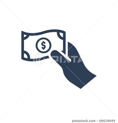 Payment Icon-插圖素材 [66626649] - PIXTA圖庫
