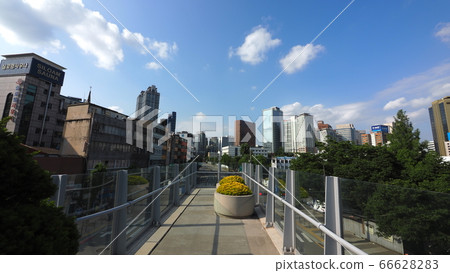 To Seoul To Seoul 66628283