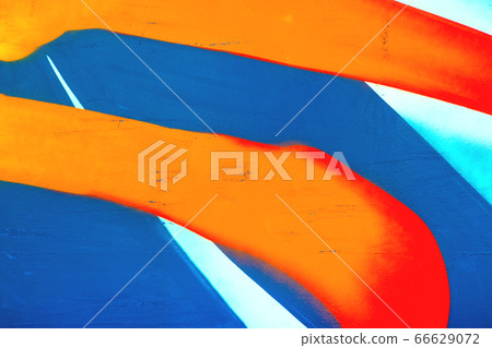 close up of colorful urban wall texture close up of colorful urban wall texture 66629072