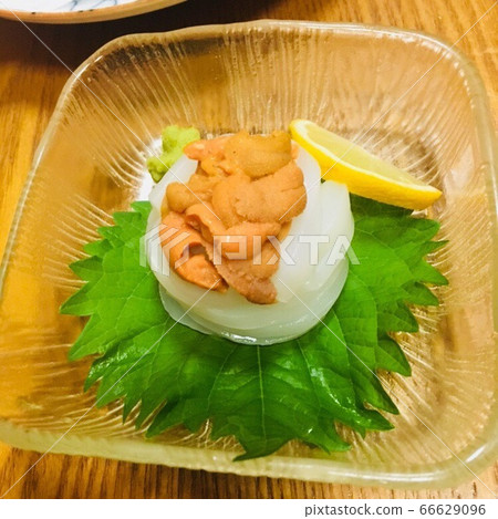 Seafood platter Seafood platter 66629096