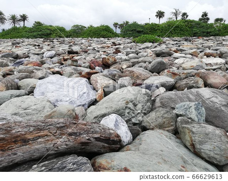 Rock stone taiwan Rock stone taiwan 66629613
