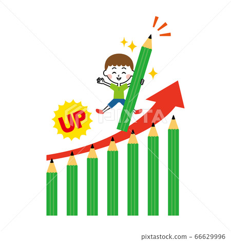 Boys whose grades improve Boys whose grades improve 66629996