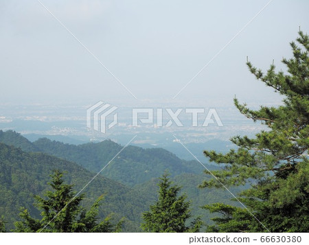 登山Ohyama 66630380