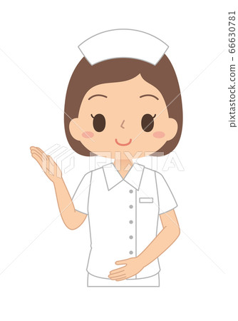 護士指導 護士指導 66630781