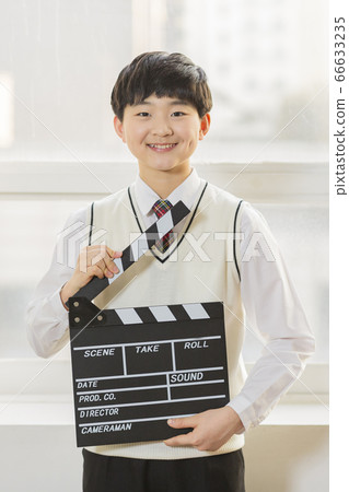 Group of school students portrait, happy smiling male and female students 308 Group of school students portrait, happy smiling male and female students 308 66633235