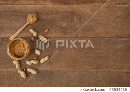 Different sauces collection. ketchup, mayonnaise, mustard with food 052 66634986