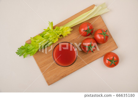 Different sauces collection. ketchup, mayonnaise, mustard with food 095 66635180