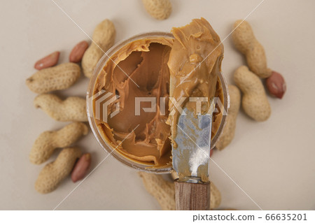 Different sauces collection. ketchup, mayonnaise, mustard with food 057 66635201