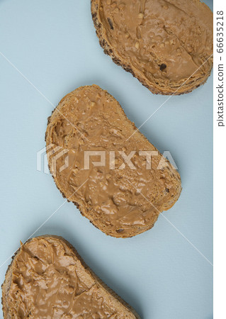 Different sauces collection. ketchup, mayonnaise, mustard with food 041 66635218