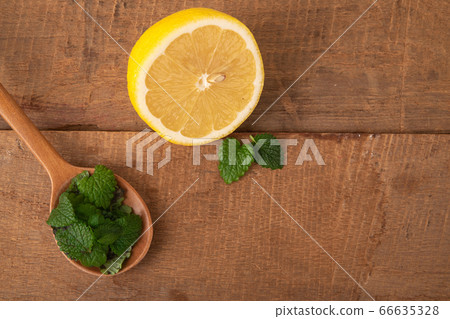Herbal cosmetic concept, inner or skin beauty care 126 Herbal cosmetic concept, inner or skin beauty care 126 66635328