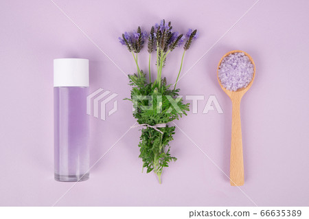 Herbal cosmetic concept, inner or skin beauty care 170 Herbal cosmetic concept, inner or skin beauty care 170 66635389