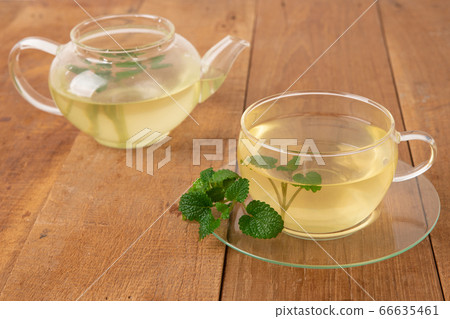 Herbal cosmetic concept, inner or skin beauty care 103 Herbal cosmetic concept, inner or skin beauty care 103 66635461
