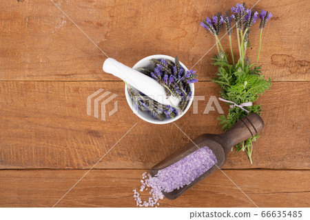Herbal cosmetic concept, inner or skin beauty care 190 Herbal cosmetic concept, inner or skin beauty care 190 66635485
