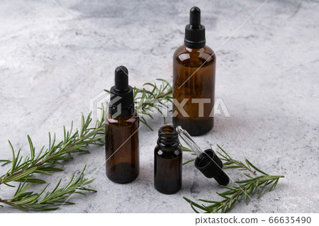 Herbal cosmetic concept, inner or skin beauty care 055 Herbal cosmetic concept, inner or skin beauty care 055 66635490