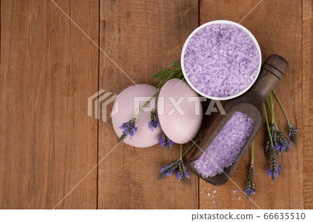 Herbal cosmetic concept, inner or skin beauty care 193 Herbal cosmetic concept, inner or skin beauty care 193 66635510