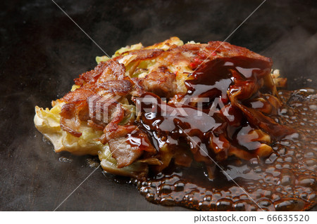 餅子 66635520