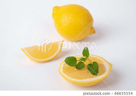 Herbal cosmetic concept, inner or skin beauty care 105 66635554